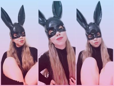 phantombride26 thumbnail