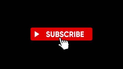 tonytonichoppa thumbnail