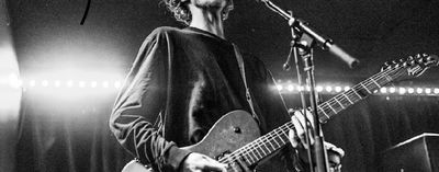 niceonpaper thumbnail