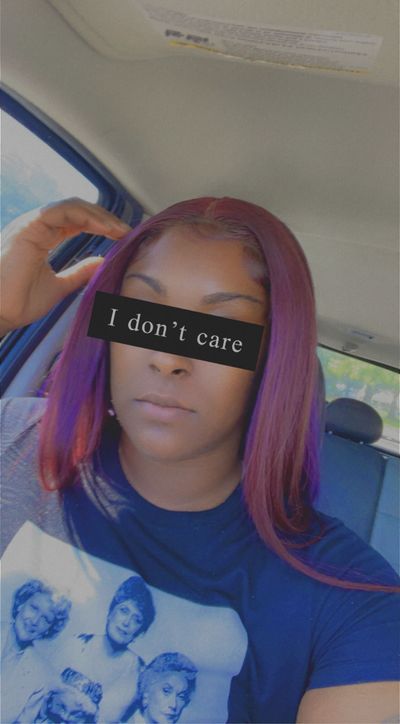 Thugg😏😈 profile