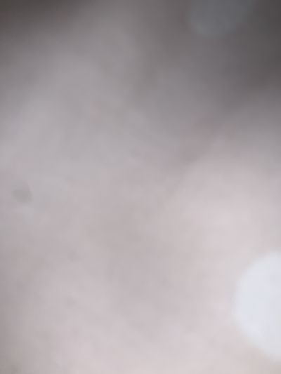 xx_rosie_xx thumbnail