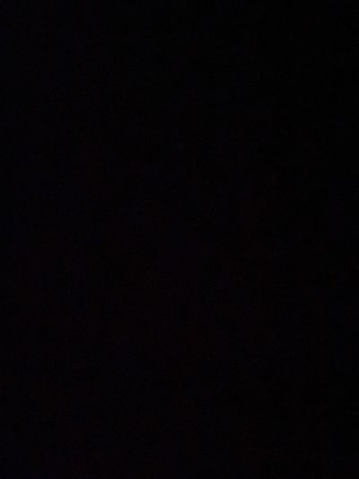 u166915897 thumbnail