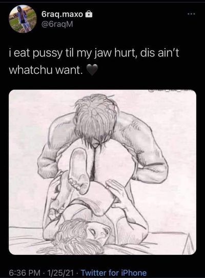 tattiebaddie27 thumbnail