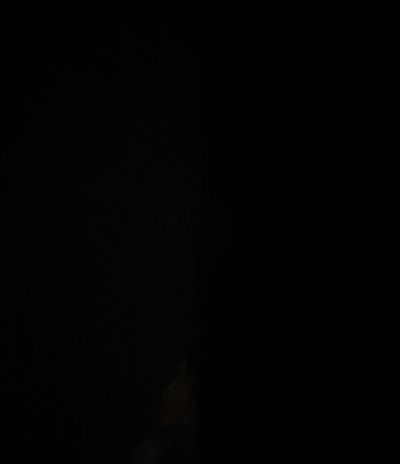 Hiddenasian2223 thumbnail