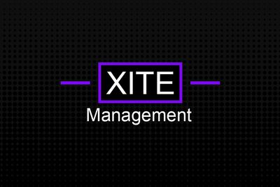 xitemanagement profile