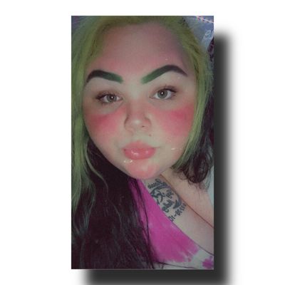 heyworlditskate profile