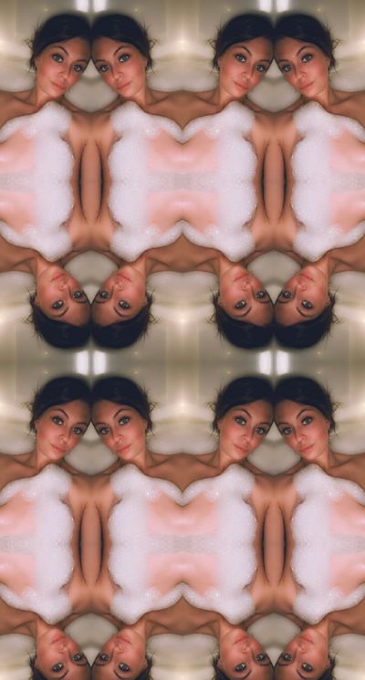 Hot M O M club🥵 profile