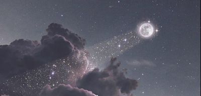 thestarseed thumbnail