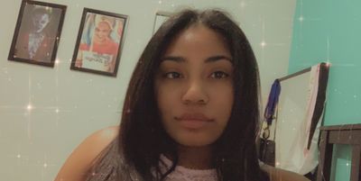 ally_mariee thumbnail