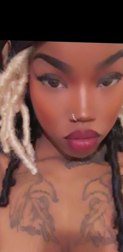 spiritual.sexy.1 thumbnail