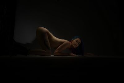 destiny_diamond thumbnail