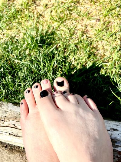 toesandpolish profile