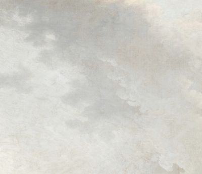 fawniesfans thumbnail