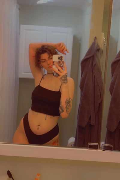 lovemeknot666 profile