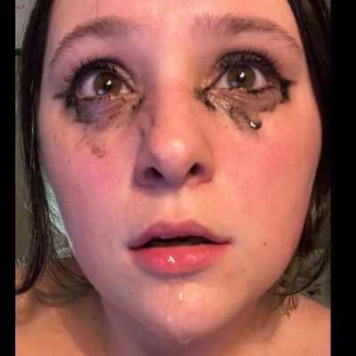 mistressbrbie95 profile