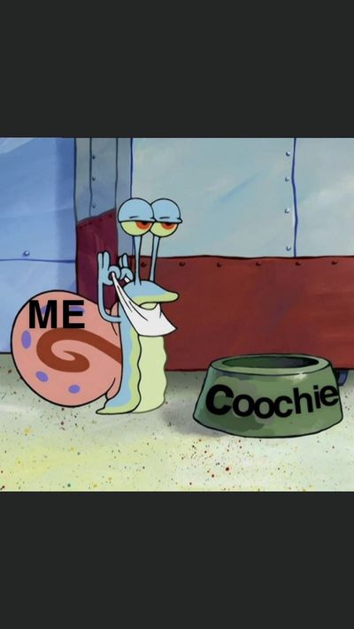 skuubnasty thumbnail