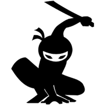 weloveasians profile