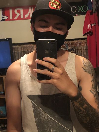 deathfick05 thumbnail