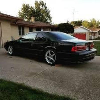 masterjohnnydelgadoe thumbnail