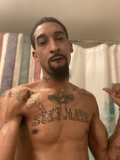 Huncho_work thumbnail