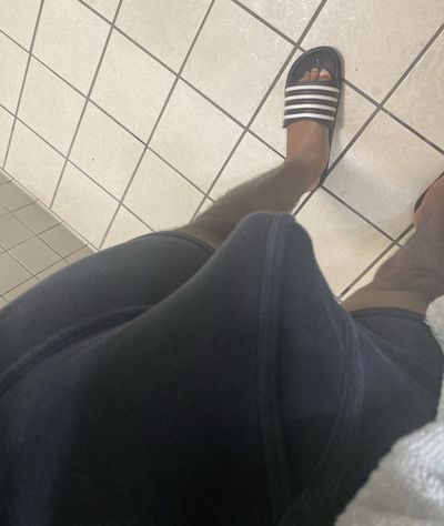 kingyourbig thumbnail