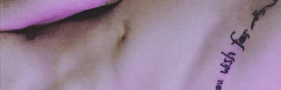 danieldarez thumbnail