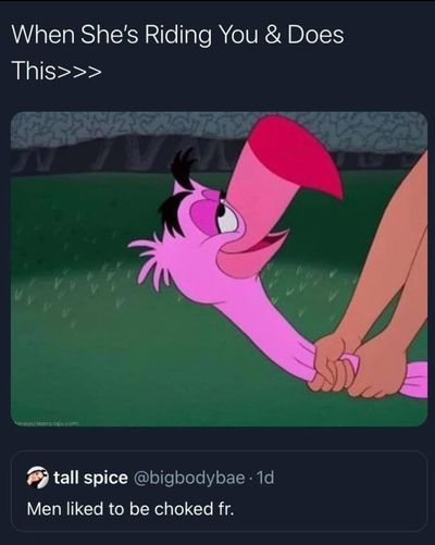 thebrucelesslee thumbnail