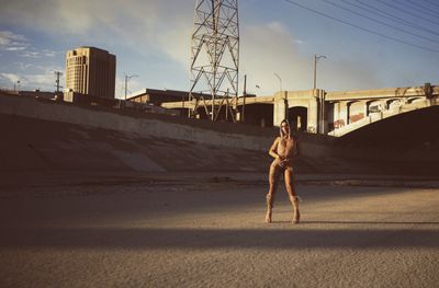 ravendelilah thumbnail