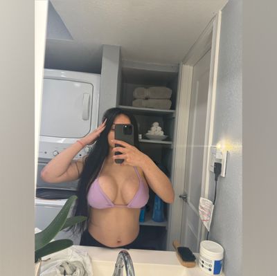 Chinaaluvsu thumbnail