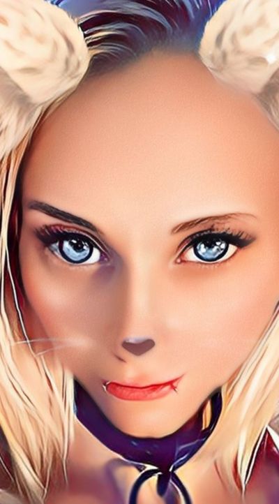 cutiecat_kai thumbnail