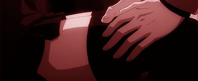 babe_ghost thumbnail