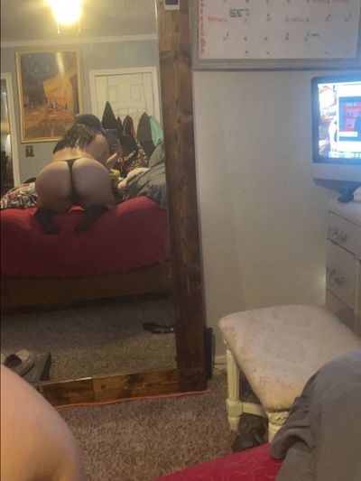 Liz Acevedo thumbnail