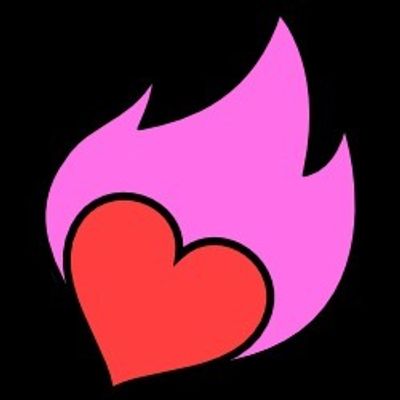 nsfw.profiles profile