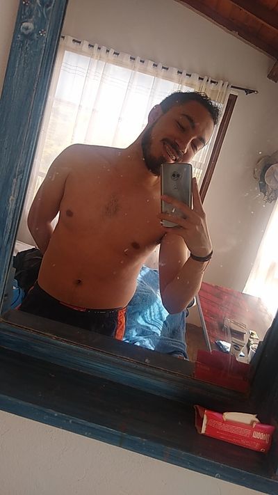 soyfelipemejia profile