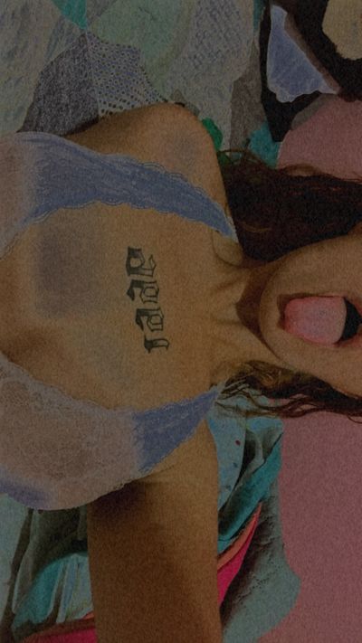 vampi.girl thumbnail