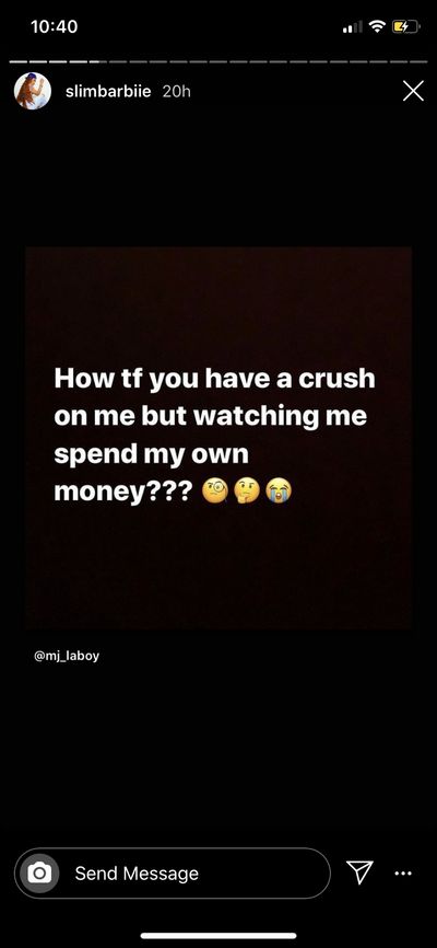 Juicybeana thumbnail