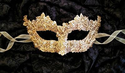 hotwife_az thumbnail