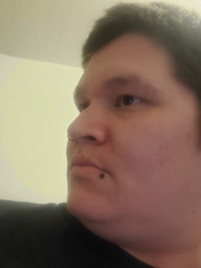 evilcanuck thumbnail