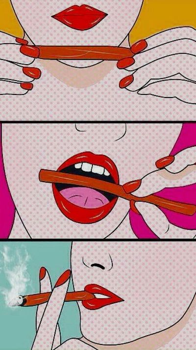 crespavane thumbnail