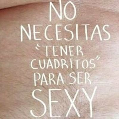 varonil_mad47 profile