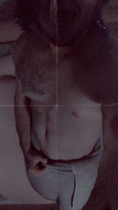 corpocristan thumbnail