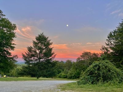 cuincarmen thumbnail