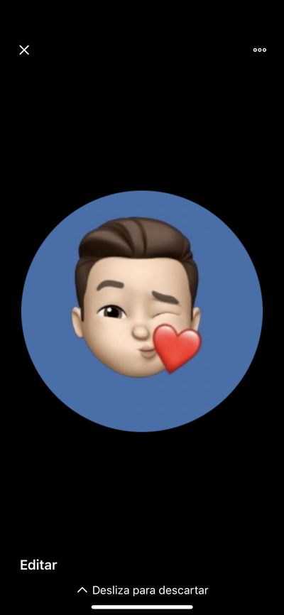 diegobonitoo profile