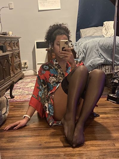 tiger_rose8 thumbnail