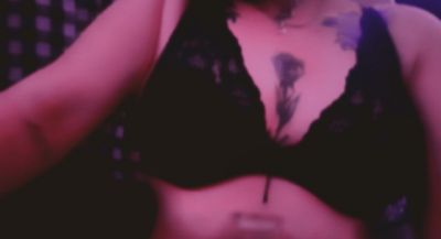 innertruth57 thumbnail