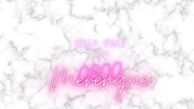 merengue3.0 thumbnail