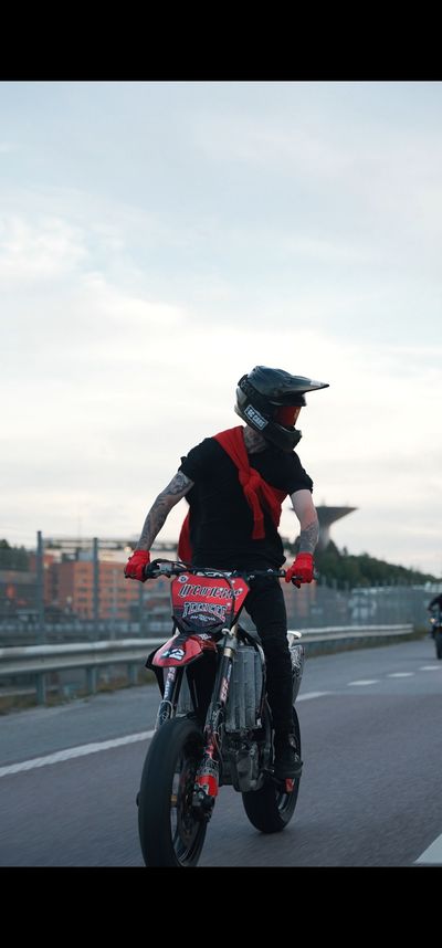 life_of_jessse profile