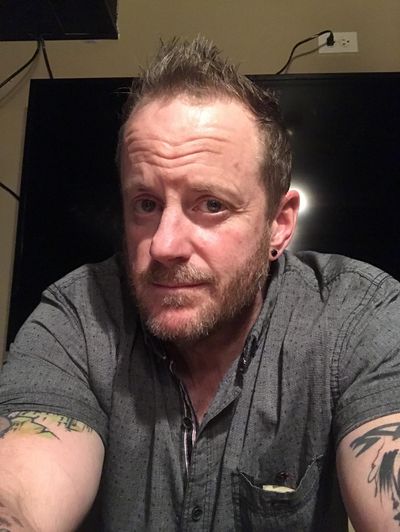 seattledane thumbnail