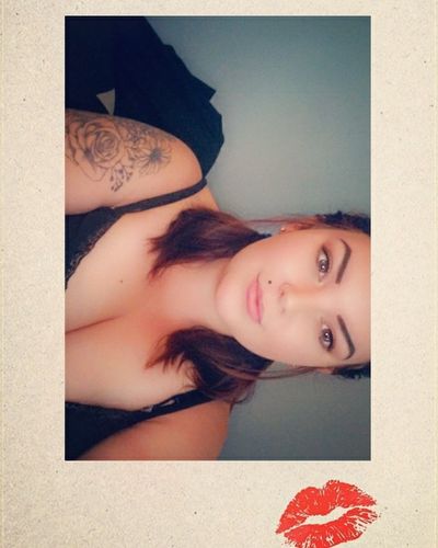 simplyy.erica thumbnail