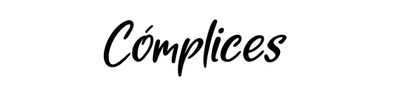 CómplicesCJ thumbnail